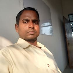 alok20_