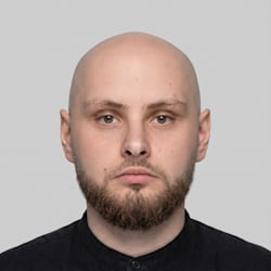 ernestkrzyzyk