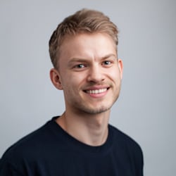 rasmus_ander