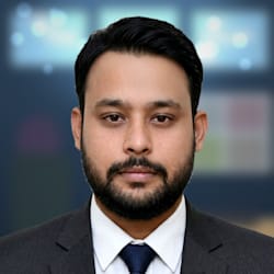 farrukhnasee959