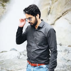 shaheer2333
