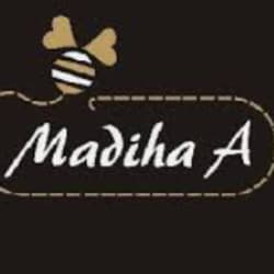 madiha_expert85