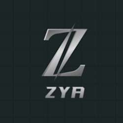 zyaagr