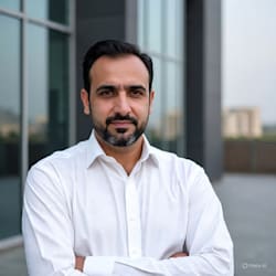 uzaifa_98