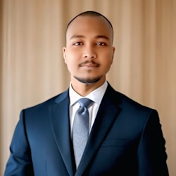 hm_neaj_mahmud