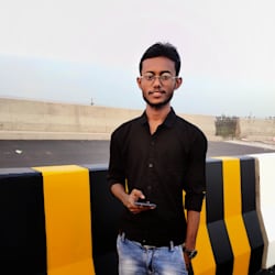 wdev_shuvo