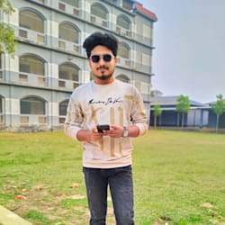 rajuye_ahomesd