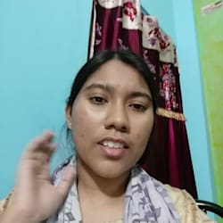 tabassum_umme