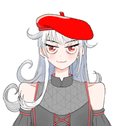 aeestha