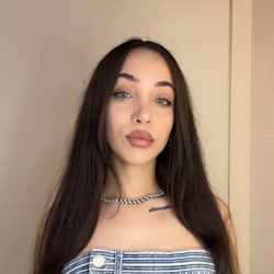 caglalora