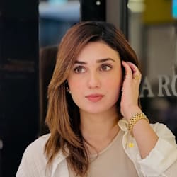 sania_rao4