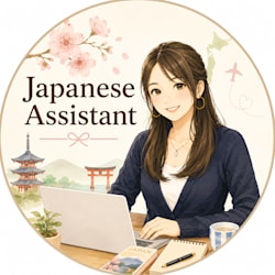 r_sayaka_25
