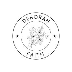 deborah_fait