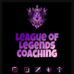 teodoesleague