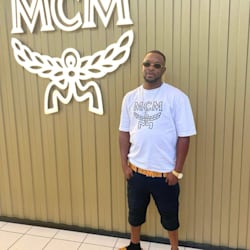 trilla_ace