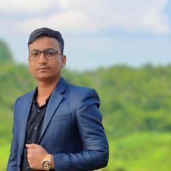 omorfarukshakil