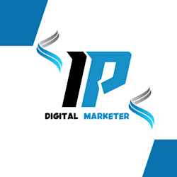 isaac_mkt