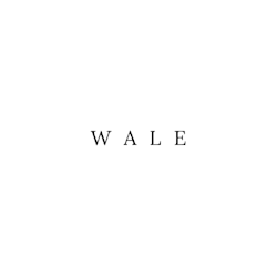 walegern