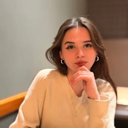 janethrantley
