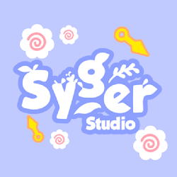 sygerstudio