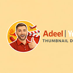 adeeljutt179