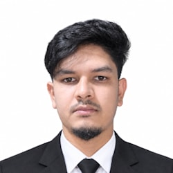 sujonahmed44