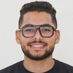 amrmahmoud2pi