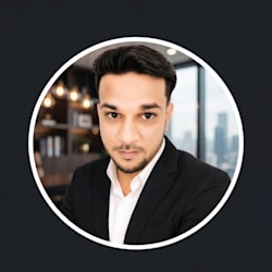 shahnawazkha810