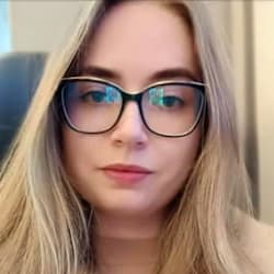 natasha_lia
