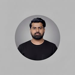kamranarshad706