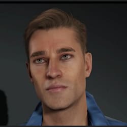 eric_3dartist