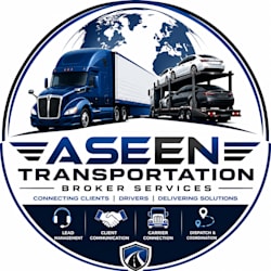 aseen08