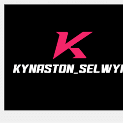 kynaston_selwyn