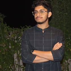 sourav_paul1618
