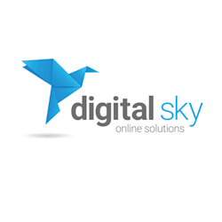 digital_sky