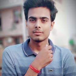 shubham7090