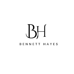 bennett_ha