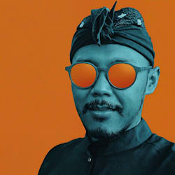 jonoflow