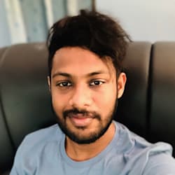 sthanu2