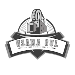 usamagul07