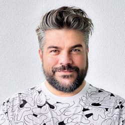 richardlho