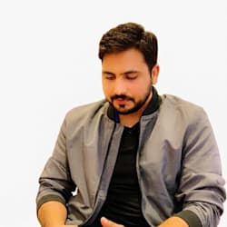 resume_expert_8