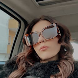 antonella2210