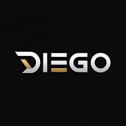 diego_ecom23