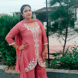 rinkygujjar
