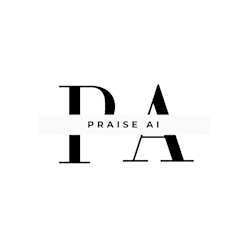 praise_ai4