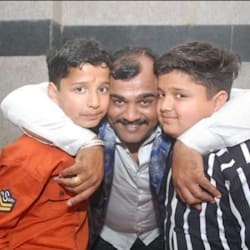 tushar_goyaal
