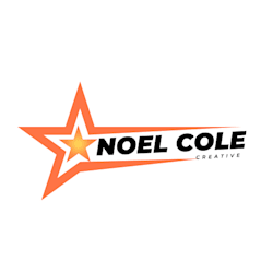 noel_cole_