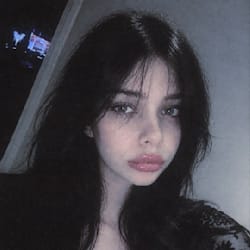 whereisnancy