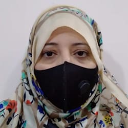 amnaaftab604